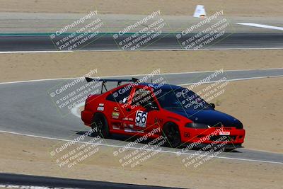 media/Sep-16-2022-Nasa (Fri) [[b7801585ec]]/Group C/Practice (Turn 2)/